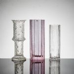 1073 9408 VASES